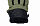 Перчатки мужские Burton Mb Prospect Undgl Clover/Frstnt - Фото 3 малая