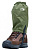 Гамаши Tatonka Gaiter 420/450 Hd Short Olive - Фото 2 малая