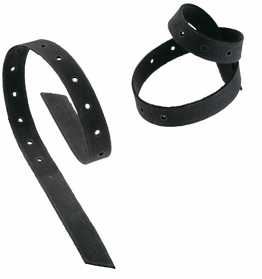 Стропа к гамашам Camp Hypalon Strap - Фото 1 большая