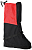 Бахилы Bask Leggings V3 Красный/Черный - Фото 3 малая