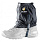 Гетры Deuter Accessories Boulder Gaiter Short black - Фото 1 малая