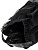 Гамаши Deuter Accessories Altus Gaiter granite-black L - Фото 3 малая