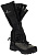 Гамаши Ferrino Zermatt Gaiters Black - Фото 2 малая