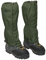 Гамаши Ferrino Zermatt Gaiters Army