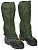 Гамаши Ferrino Zermatt Gaiters Army - Фото 1 малая