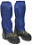 Гамаши Ferrino Gaiters Sella Blue - Фото 1 малая