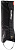 Гамаши Naturehike Snow Leopard Night Black/Basic - Фото 1 малая