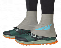 Гамаши Altra Trail Gaiter Gray/Teal