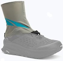 Гамаши Altra Trail Gaiter Gray/Teal