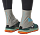 Гамаши Altra Trail Gaiter Gray/Teal - Фото 2 малая