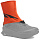 Гамаши Altra Trail Gaiter Orange/Black - Фото 1 малая