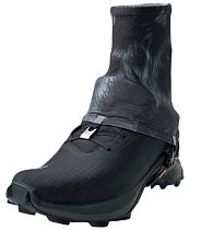 Гамаши Gamash Черный волк