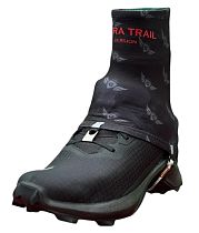 Гамаши Gamash Ultra Trail