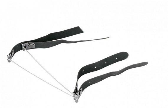 Стропа Ferrino Spare Cable - Фото 1 большая