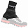 Гетры Inov-8 All Terrain Black - Фото 1 малая