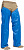 Гамаши Sierra Designs Chaps U True Blue - Фото 1 малая