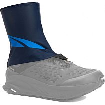 Гамаши Altra Trail Gaiter Navy/Light Blue