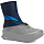 Гамаши Altra Trail Gaiter Navy/Light Blue - Фото 1 малая