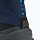 Гамаши Altra Trail Gaiter Navy/Light Blue - Фото 4 малая