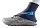 Гамаши Altra Trail Gaiter Navy/Light Blue - Фото 2 малая