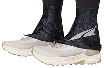 Гамаши Altra Trail Gaiter Black/Silver/Grey