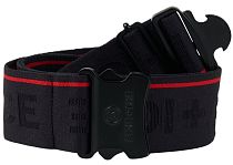 Ремень Bogner Fire+Ice Joe Black