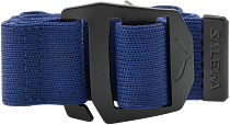 Ремень Salewa Rainbow 3 Blue Depths
