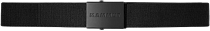 Ремень Mammut Mammut Logo Black