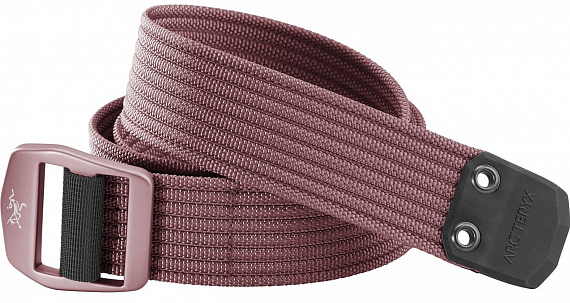 Ремень Arcteryx Conveyor Inertia - Фото 1 большая