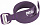 Ремень Petzl Purple - Фото 1 малая