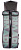Подтяжки Armada Stage Suspenders Pewter - Фото 1 малая
