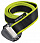 Ремень Edelrid Easy Glider Belt Night - Фото 1 малая