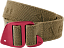 Продукция Klattermusen-3