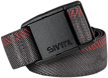 Ремень Sivera Авор Графит