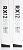 Горные лыжи Kastle Rx12 Gs Factory Fis Masters Soft - Фото 3 малая