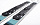 Горные лыжи Kastle Rx12 Gs Factory Fis Masters Soft - Фото 5 малая
