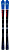 Горные лыжи Dynastar Speed Omeglass Master SL Konect - Фото 1 малая