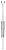 Горные лыжи Kastle Rx12 Sl Factory Fis Soft + Plate 10mm Mint - Фото 2 малая