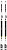 Горные лыжи Head WC Rebels iGS RD Pro SW RP WCR 14 White/Black - Фото 1 малая