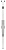 Горные лыжи мужские Volkl Racetiger SL R WC + plate 10mm + UVO - Фото 2 малая