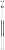 Горные лыжи мужские Volkl Racetiger SL R WC + plate 14mm + UVO - Фото 2 малая