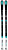 Горные лыжи Kastle Rx12 Gs Factory Fis Masters Hard - Фото 1 малая