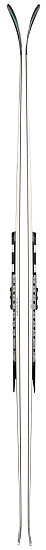 Горные лыжи Kastle Rx12 Gs Factory Fis Masters Hard - Фото 2 большая