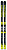 Горные лыжи Fischer Rc4 Worldcup Gs Masters Mo-Plate - Фото 1 малая