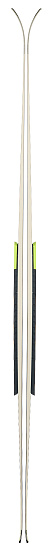Горные лыжи Fischer Rc4 Worldcup Gs Masters Mo-Plate - Фото 3 большая