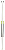 Горные лыжи мужские Fischer Rc4 Wc Sl Men Mo-Platte Medium - Фото 2 малая