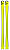 Горные лыжи мужские Fischer Rc4 Wc Sl Men Mo-Platte Medium - Фото 3 малая