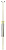 Горные лыжи мужские Fischer Rc4 Wc Sl Men Mo-Platte Stiff - Фото 2 малая