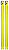 Горные лыжи мужские Fischer Rc4 Wc Sl Men Mo-Platte Stiff - Фото 3 малая