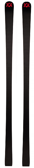Горные лыжи Volkl Racetiger Gs R 25 Multi - Фото 2 большая